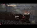 The Division 2 on Stadia from beginning with Two Soouls! part 2