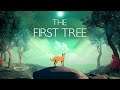 The First Tree - Das Komplete Spiel
