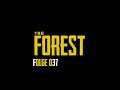 The Forest #037 - Wenn man sich auf BlueChipDown verlässt!! (Streamrip)