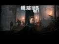 The Last Of Us 2 Does It Really Suck? Part 6