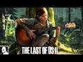 The Last of Us 2 Gameplay German PS4 Pro #17 - Geschichten der Leute (DerSorbus Deutsch Let's Play)
