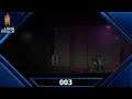 The Long Reach [Linux] - Ist sie tot Josh? - [Let's Play] - 3
