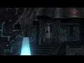 The_Pretzel2's Live Stream - Final Fantasy X-2