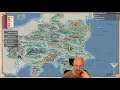 The Wind and Wilting Blossom, Normal Diff run continues! Part 1