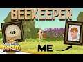 This Is Not A Good Game At All - Beekeeper