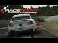 This Track Is Like Mini Nordschleife