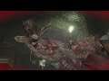 Tips and Tricks to Surviving in RESIDENT EVIL 2 with Claire Redfield (PC) part 3, 2nd Run
