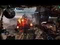 Titanfall 2-Frontier Defense-Tone and Ion Prime Gameplay-1/17/21
