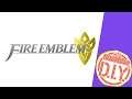 Together, We Ride! - Fire Emblem (Warioware DIY)