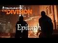 Tom Clancy's The Division - Epitaph