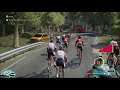 Tour de France 2020 [PS4] Pro Leader 🚲 #012 Der Mont Ventoux ruft!