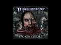 Toxikk Deception - Shut Down