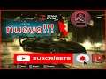 โ๐ฑTutorial Como Agregar Autos a Need For Speed Most Wanted Sin Remplazarlos ๐ฅ2021๐ฅ๐ฑ