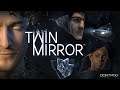 Twin Mirror Gameplay on GT 730 | Low end pc benchmark