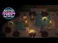 UnderMine - There be Gold in that mine! (Linux)