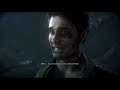 Until Dawn (ps4) - part9/9