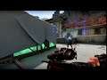 VALORANT Ep1 Act2 Battlepass Content 04