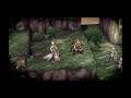 [War of The Vision: FFBE] Story Quest Chp 5 Scene 2 Battle 10: Last Resort