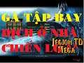 Warcraft III : Legion TD Mega V4.1 x 20 #151