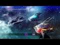 Warframe 14-11-20