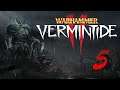 Warhammer Vermintide 2 (5)