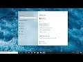 We Can't Set Up Mobile Hotspot Because Your PC Doesn't Have an Ethernet FIX