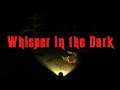 Whispers in the Dark Gameplay