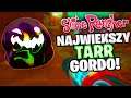 Wielki Boss TARR GORDO atakuje! | SLIME RANCHER #43