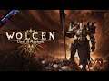 Wolcen: Lords Of Mayhem - Mage Klasse - Pre-Release Gedaddel [Deutsch] Livestream