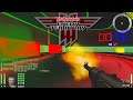Wolfenstein: Enemy Territory Multiplayer Custom Map Gameplay ►15 Players | 4K