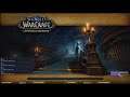 WoW Battle for Azeroth [084] Kronsteiganwesen Kräuterkunde + Nord Voldun - World of Warcraft