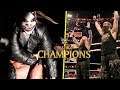 WWE CLASH OF CHAMPIONS 2019 - ANÁLISE COMPLETA