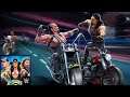 WWE Racing Showdown Game - Android Gameplay
