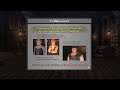 Ys IX Monstrum Nox part 3 GETTING TO KNOW THEM ? !!!