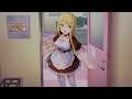 Yumeutsutsu Re:Master - Gameplay Playthrough Part 1 / English Update
