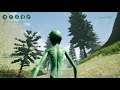 Zibbs - Alien Survival - Gameplay (ПК)