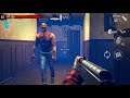 Zombie Hunter D-Day : Fps Zombie Shooting GamePlay. #3