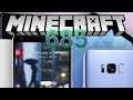 0685 Minecraft S2 ⛏️ Android und Samsung ⛏️ Let's Play