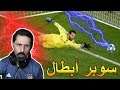 صدق اللي قال الحارس عن نص فريق 🧤// أفضل حراس عام 2019 // React Top 10