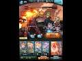 2021年4月水古戦場 HELL Lv100 セキトバ フルオート 【グラブル】