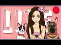 🔴[5000 Subs!] Don't Starve together with Family : ว๊ากๆ