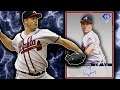 99 GREG MADDUX SHINES IN DEBUT! STAN MUSIAL GOES OFF.. AGAIN?! MLB The Show 20