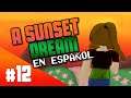 A Sunset Dream Parte12(Aceptare....Mi Dolor.../+ Final Original)en Español