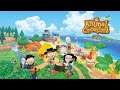 Animal Crossing New Horizons - Part 1 -  A freash start