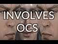 Another DBH OC Vine comp