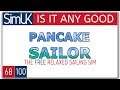 ANY GOOD? Pancake Sailor REVIEW with Sim UK | FIRST LOOK: Pancake Sailor - FREE TO PLAY Sailing Game
