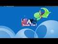ArcoLinux : 2100 ATT – Start with ArcoLinuxB Plasma and add i3wm to your system