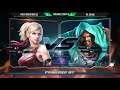 Arslan Ash vs The Jon   GRAND FINALS at PPG Challengers Cup 2021   Pakistan PC Gamers