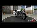 ARTİL TP4 Full tuning / Traffic Rider / Android