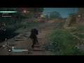 Assassin's Creed: Valhalla - Live Stream Playthrough Part 13